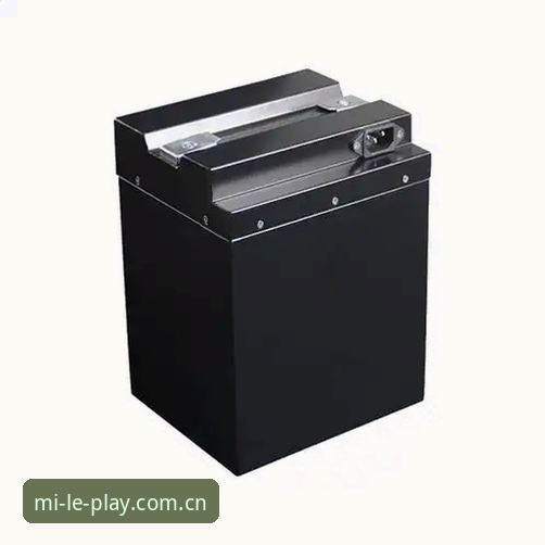 “15%”——这是米乐M6 V3数据页加载速度的优化数字。别小看这个百分点，在比赛开始前5秒，它意味着你是先看到盘口变动还是卡在白屏上干瞪眼。我就是那个为了省0.5秒愿意折腾数据线的玩家，V3版本实测下来，尤其是在老机型上，切换赛事表格时再也没有那种“粘手感”了。